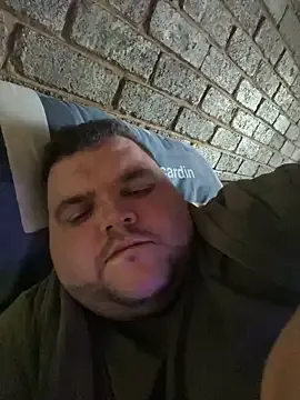 NANAchan_R – webcam model profile photo Image 10