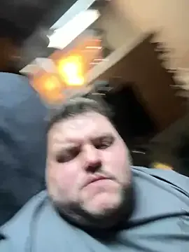 NANAchan_R – webcam model profile photo Image 11