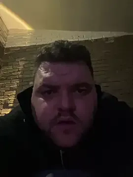 NANAchan_R – webcam model profile photo Image 12