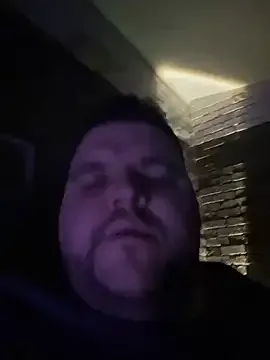 NANAchan_R – webcam model profile photo Image 13