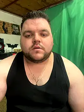 NANAchan_R – webcam model profile photo Image 15