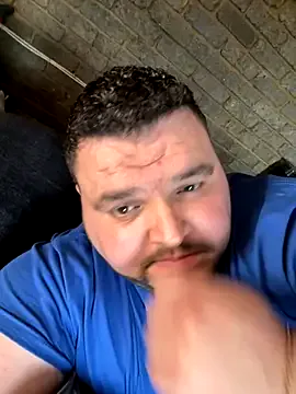 NANAchan_R – webcam model profile photo Image 16