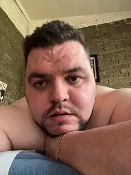 NANAchan_R – webcam model profile photo Image 18