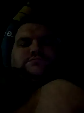 NANAchan_R – webcam model profile photo Image 19