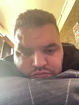 NANAchan_R – webcam model profile photo Image 3