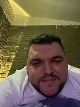 NANAchan_R – webcam model profile photo Image 5