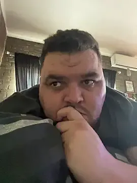 NANAchan_R – webcam model profile photo Image 6