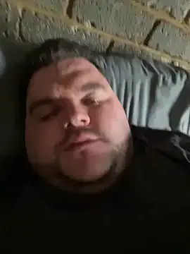 NANAchan_R – webcam model profile photo Image 8