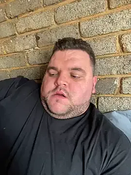 NANAchan_R – webcam model profile photo Image 9