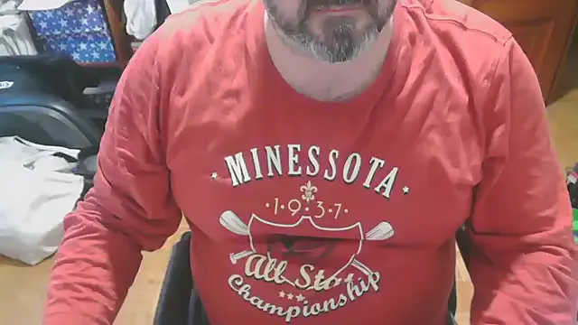 mikeyhotbear Image 5