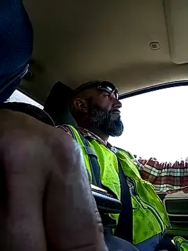 roouse – webcam model profile photo Image 16