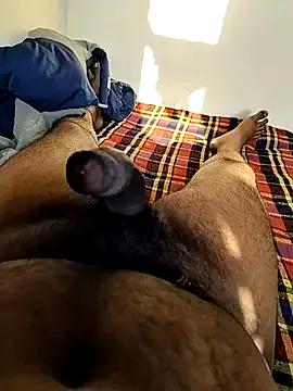 Sara_fun – webcam model profile photo Image 2