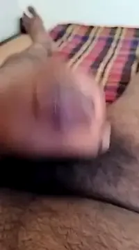 Sara_fun – webcam model profile photo Image 3