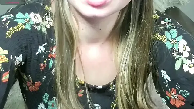 -MiaSweet- – webcam model profile photo Image 16