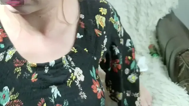 -MiaSweet- – webcam model profile photo Image 18