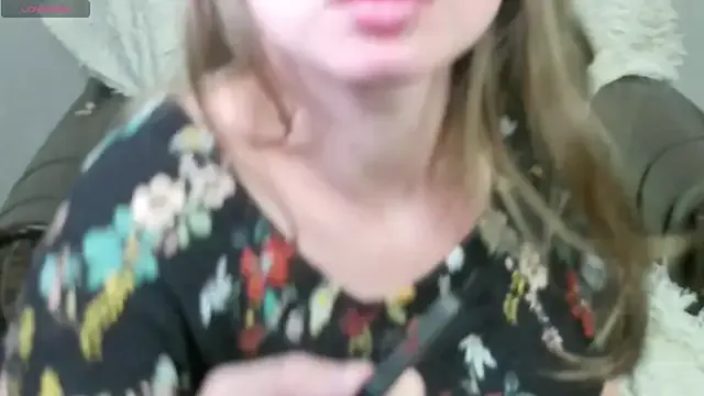 -MiaSweet- – webcam model profile photo Image 3