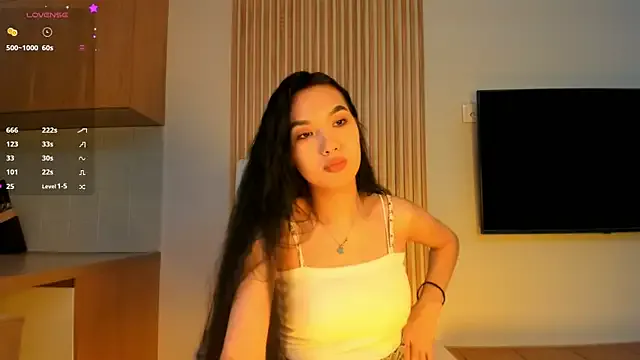 miko_moonn Image 2