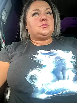 PumaShyXD – webcam model profile photo Image 19