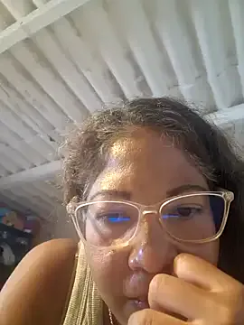 RollDolls – webcam model profile photo Image 11