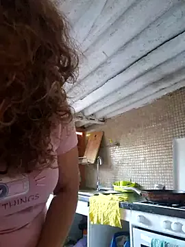 RollDolls – webcam model profile photo Image 12