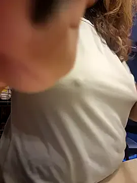 RollDolls – webcam model profile photo Image 13