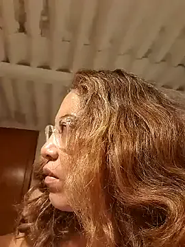 RollDolls – webcam model profile photo Image 9