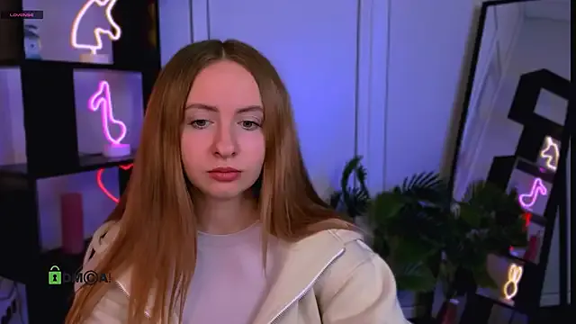 _chanMOMO_ – webcam model profile photo Image 6