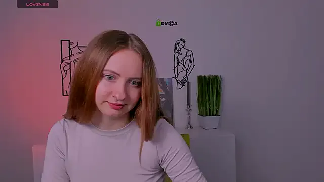 _chanMOMO_ – webcam model profile photo Image 7