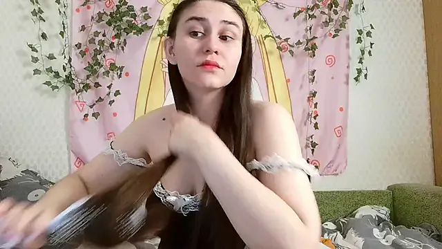 Mila_starx Image 7