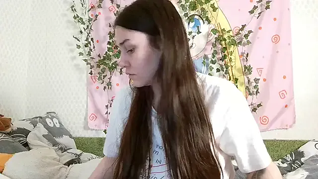 Mila_starx Image 9