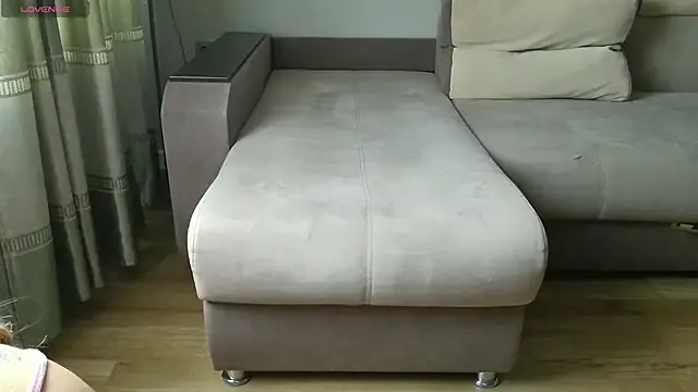 MilaaMilaa Image 12