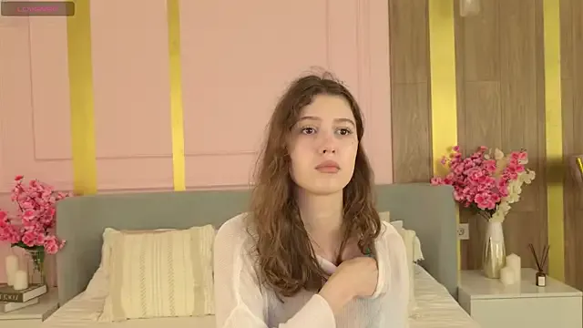 Megu_Melon – webcam model profile photo Image 9