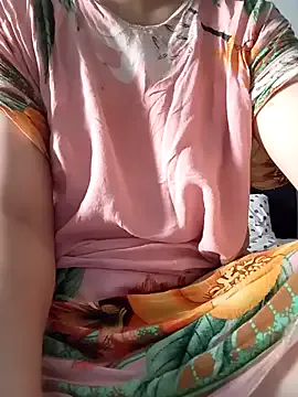 Marewa12 – webcam model profile photo Image 12