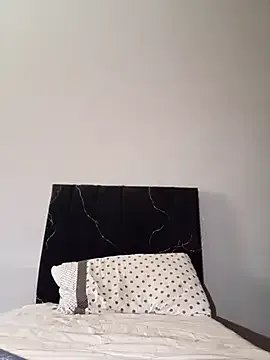 Marewa12 – webcam model profile photo Image 13