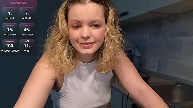 Meii-meyy – webcam model profile photo Image 16