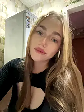 CleoLangley – webcam model profile photo Image 8