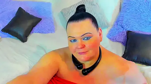 ASUKA-TV – webcam model profile photo Image 2