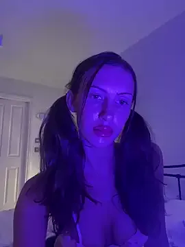 MilaRenee Profile Image