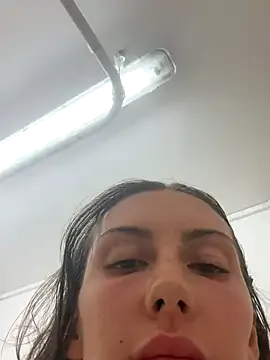 hana-08787- – webcam model profile photo Image 18