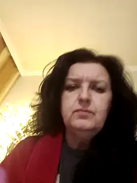MilaSky4701 Profile Image