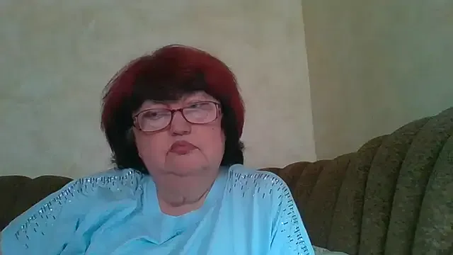 _Alice_1 – webcam model profile photo Image 2