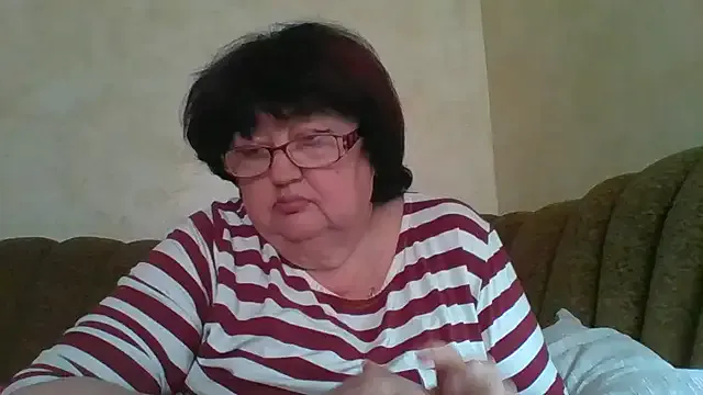 _Alice_1 – webcam model profile photo Image 4