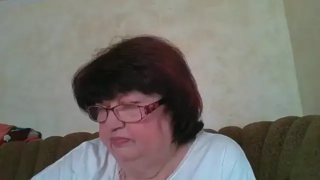 _Alice_1 – webcam model profile photo Image 7
