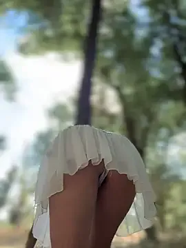 Milena-MilfaXXX Image 10