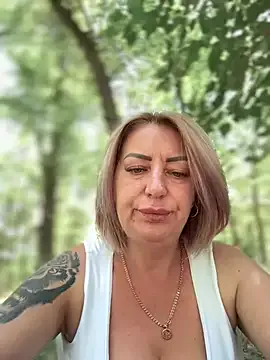 Milena-MilfaXXX Image 3