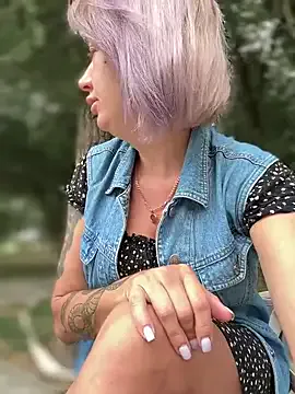 Milena-MilfaXXX Image 5