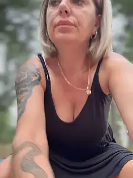 Milena-MilfaXXX Image 9