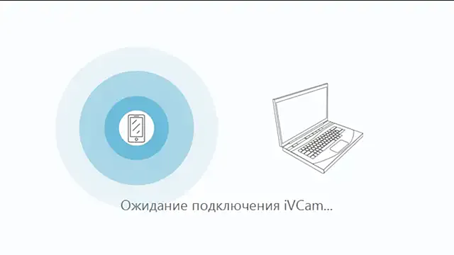 Milena_Svarogova Image 7