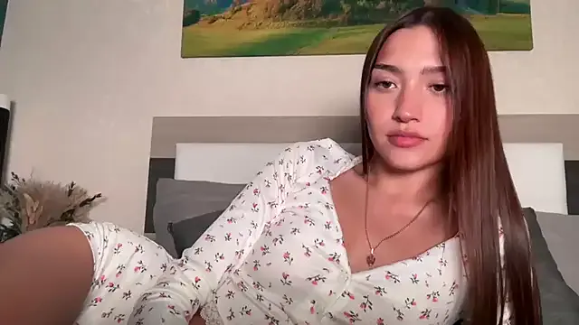 LizBentley – webcam model profile photo Image 14