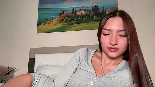 LizBentley – webcam model profile photo Image 15